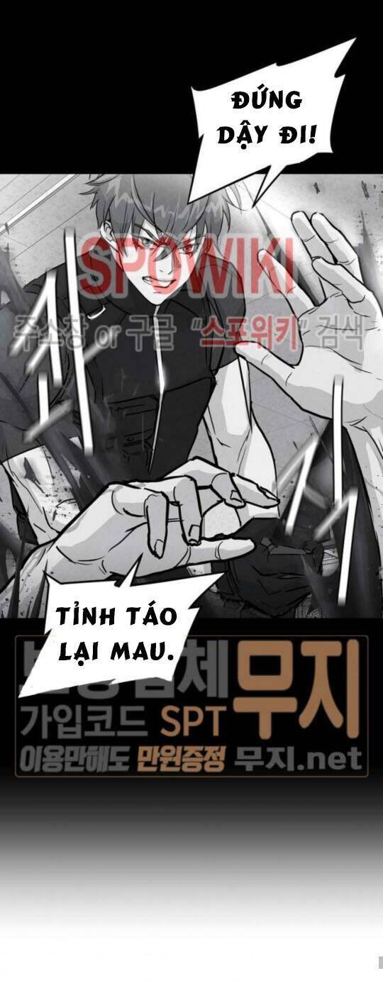 Return Survival Chapter 46 - Trang 13