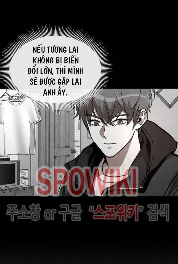 Return Survival Chapter 57 - Trang 61