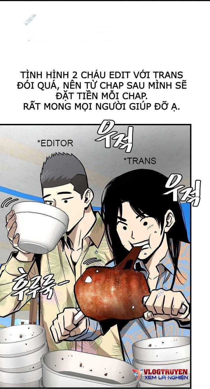 Return Survival Chapter 135 - Trang 33