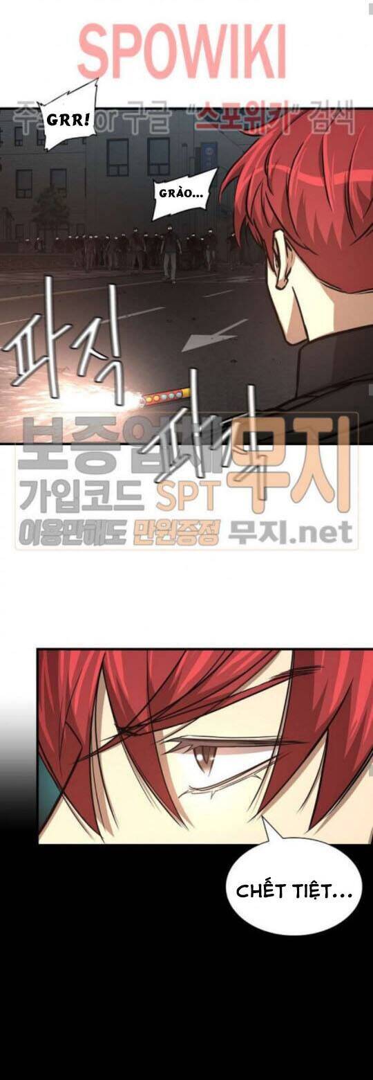 Return Survival Chapter 45 - Trang 3