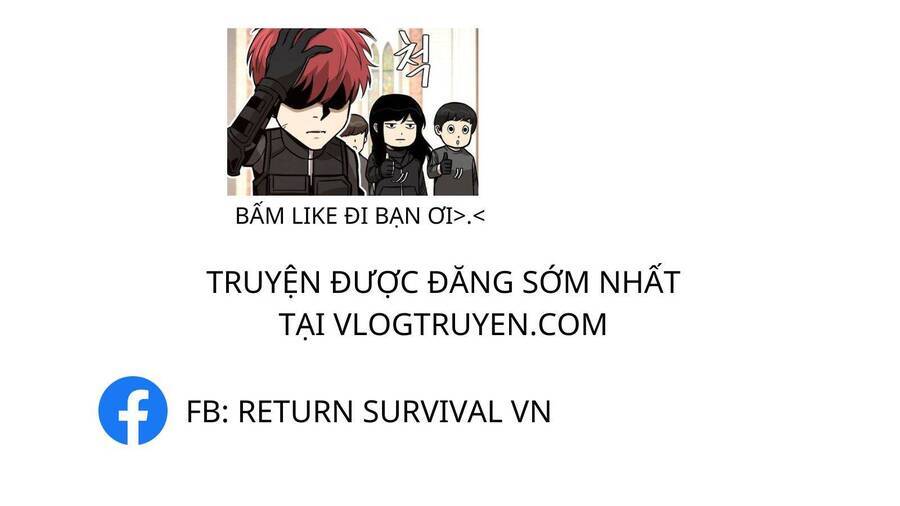 Return Survival Chapter 136 - Trang 37