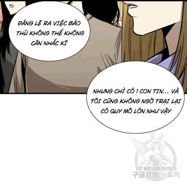 Return Survival Chapter 68 - Trang 75