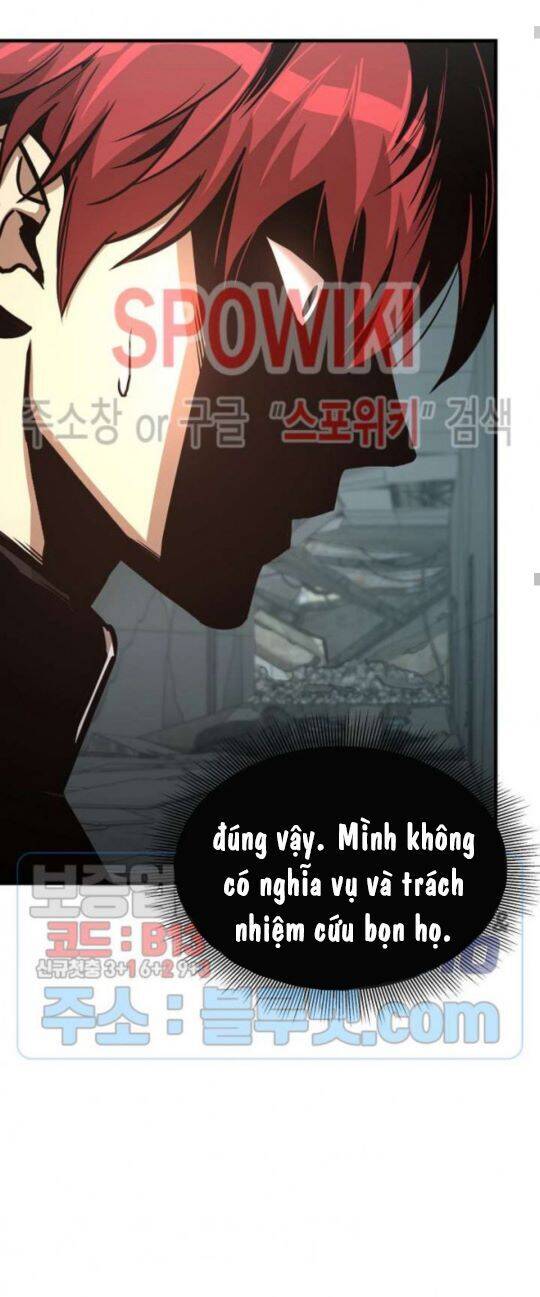 Return Survival Chapter 47 - Trang 24