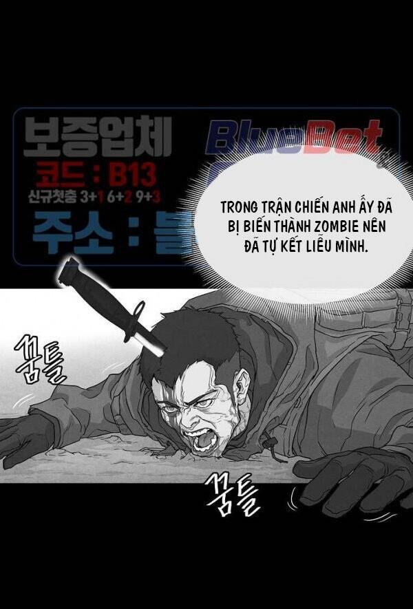 Return Survival Chapter 57 - Trang 59