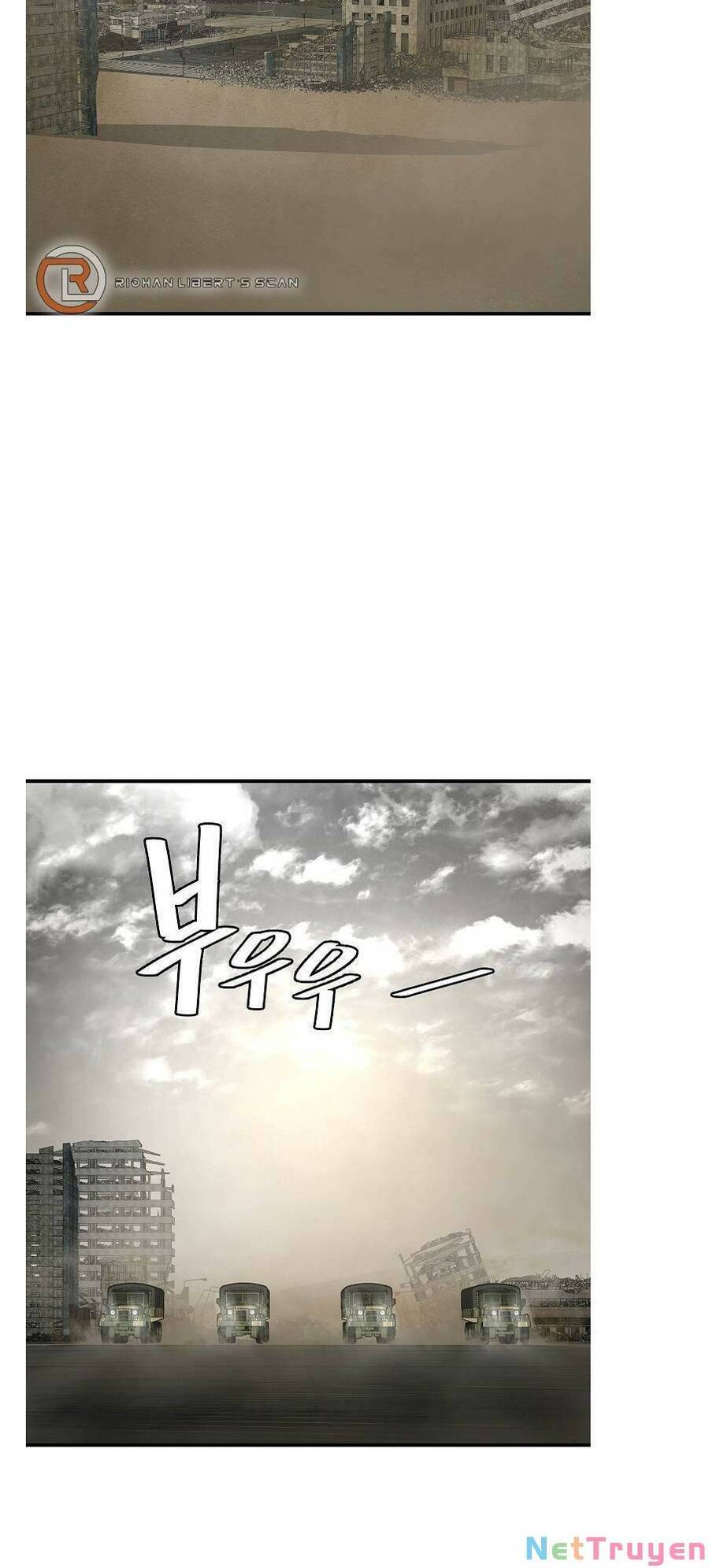 Return Survival Chapter 145 - Trang 37