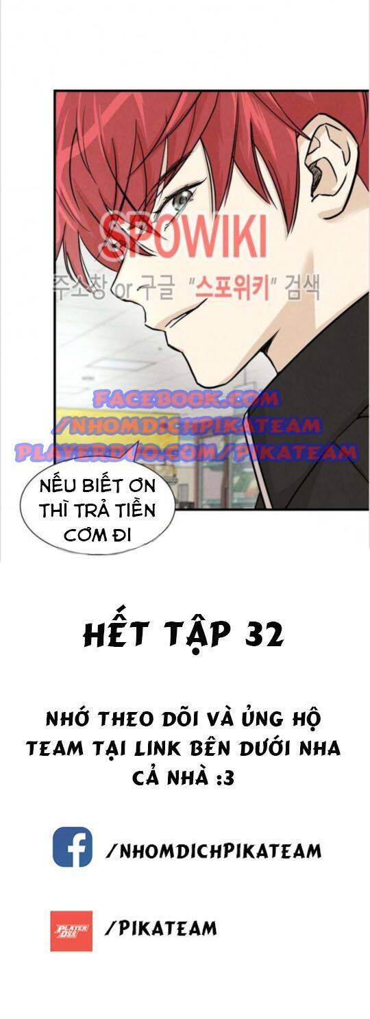 Return Survival Chapter 32 - Trang 42