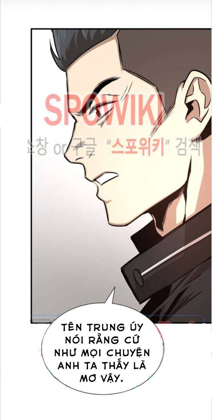 Return Survival Chapter 51 - Trang 62