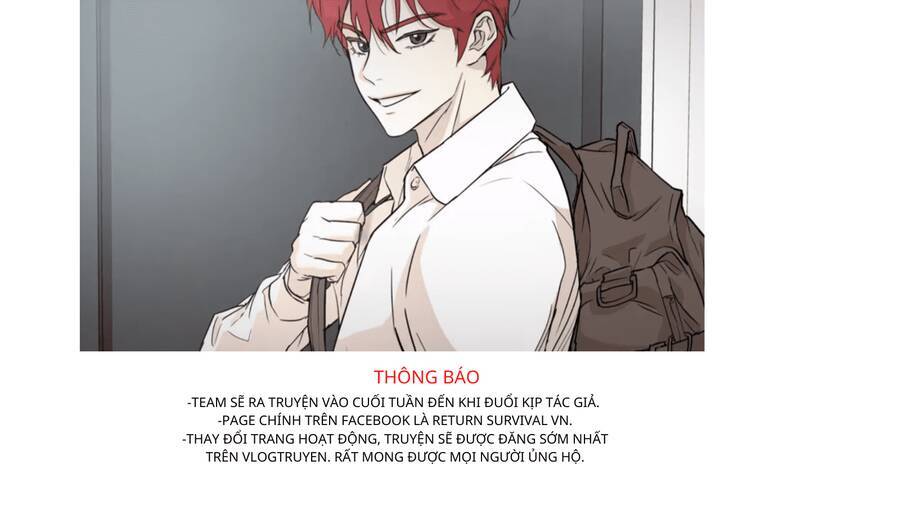 Return Survival Chapter 134 - Trang 68