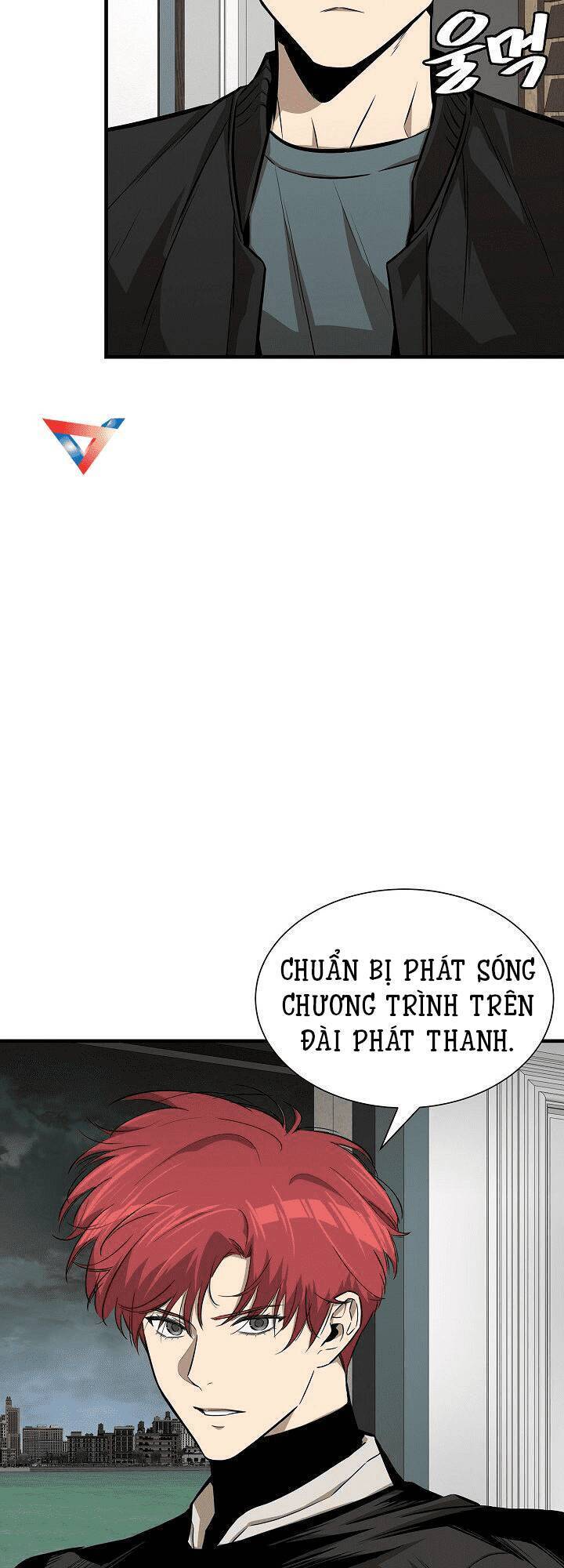 Return Survival Chapter 141 - Trang 63