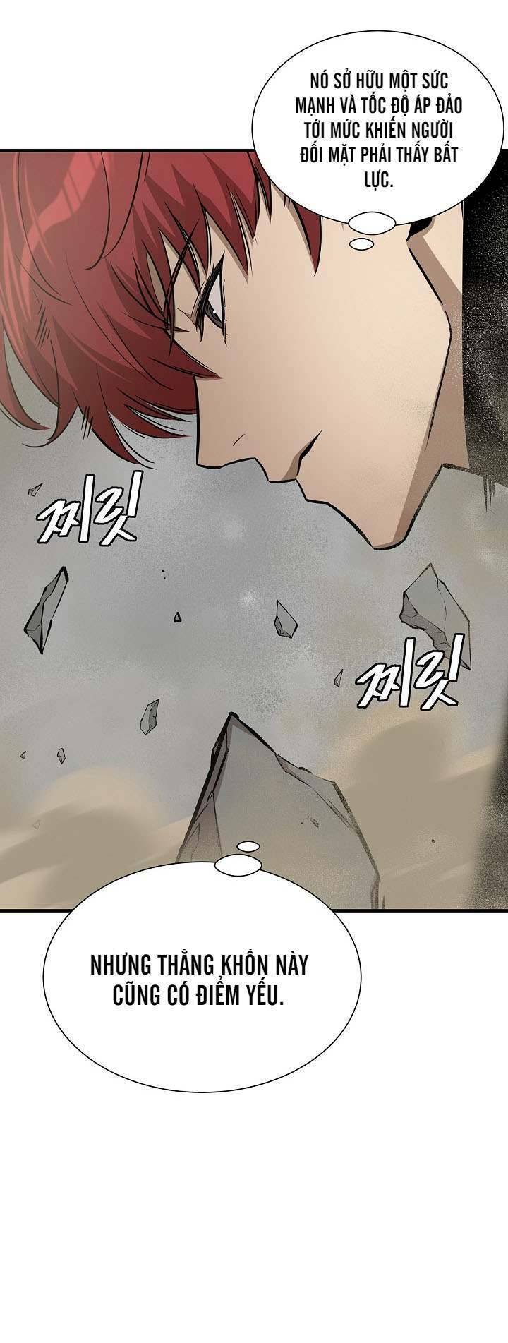 Return Survival Chapter 150 - Trang 30