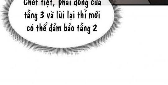 Return Survival Chapter 37 - Trang 25