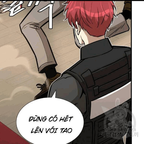 Return Survival Chapter 68 - Trang 46