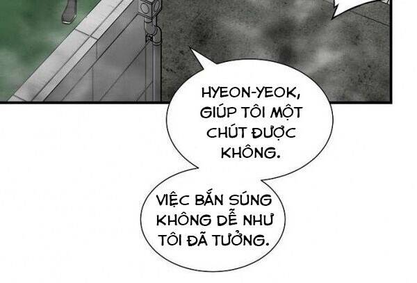 Return Survival Chapter 58 - Trang 65