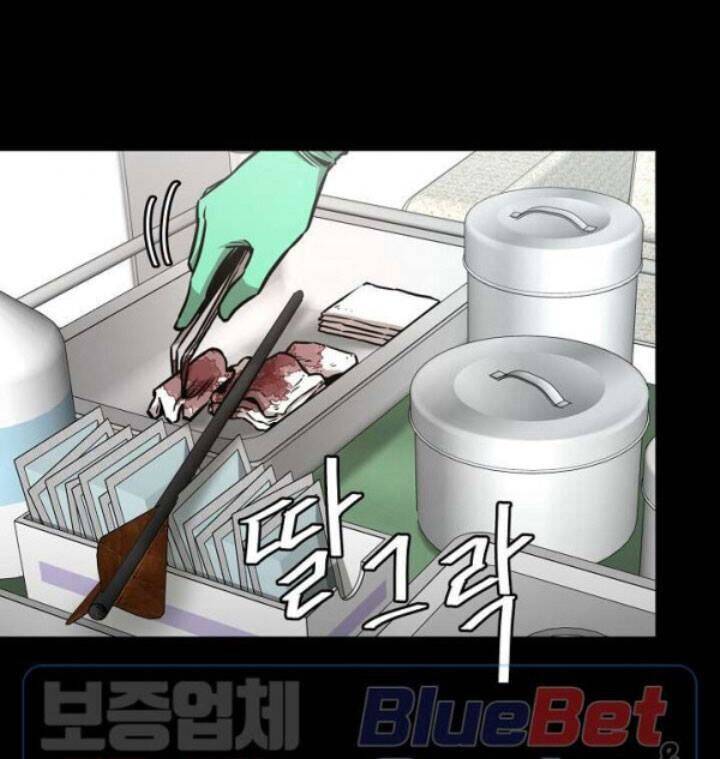 Return Survival Chapter 50 - Trang 8