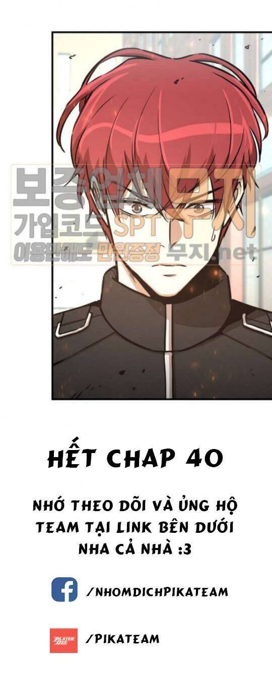 Return Survival Chapter 40 - Trang 47