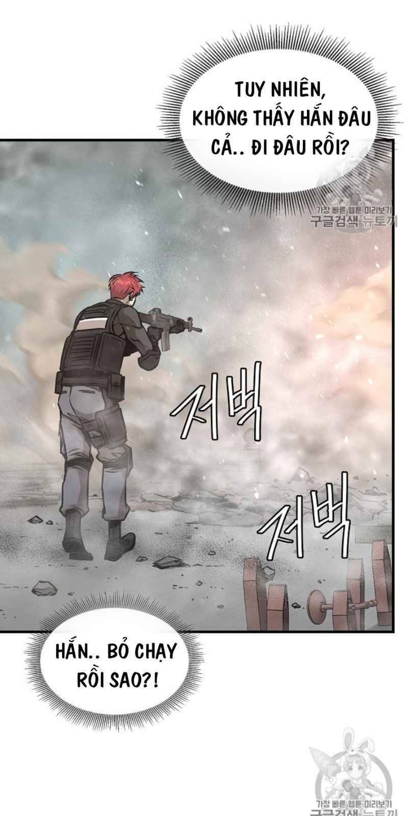 Return Survival Chapter 59 - Trang 87