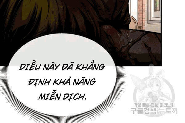 Return Survival Chapter 69 - Trang 91