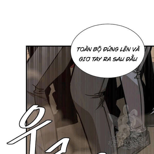 Return Survival Chapter 69 - Trang 43