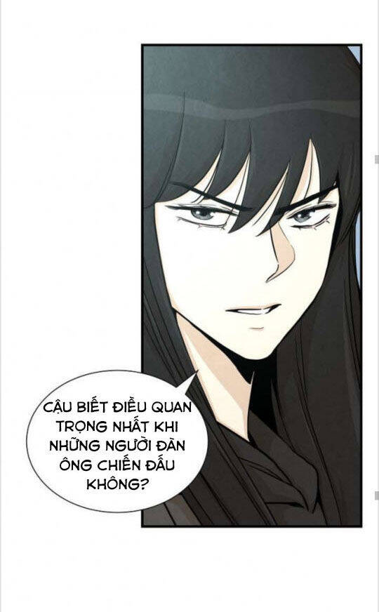 Return Survival Chapter 27 - Trang 9