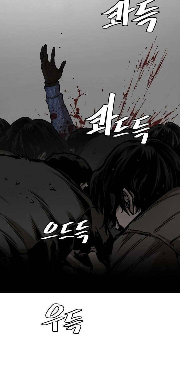 Return Survival Chapter 149 - Trang 31