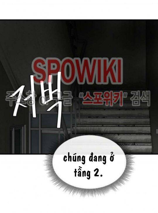 Return Survival Chapter 47 - Trang 17