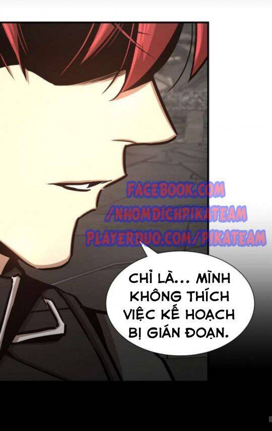 Return Survival Chapter 47 - Trang 28