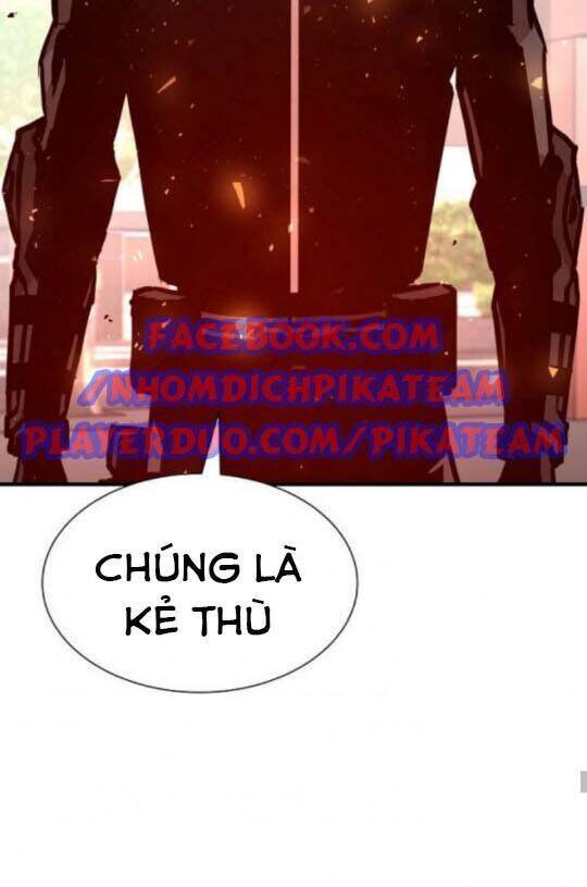 Return Survival Chapter 41 - Trang 5