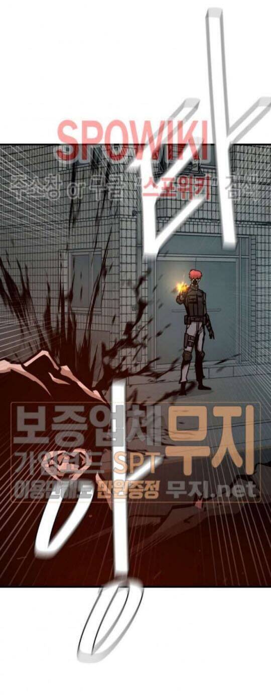 Return Survival Chapter 46 - Trang 46