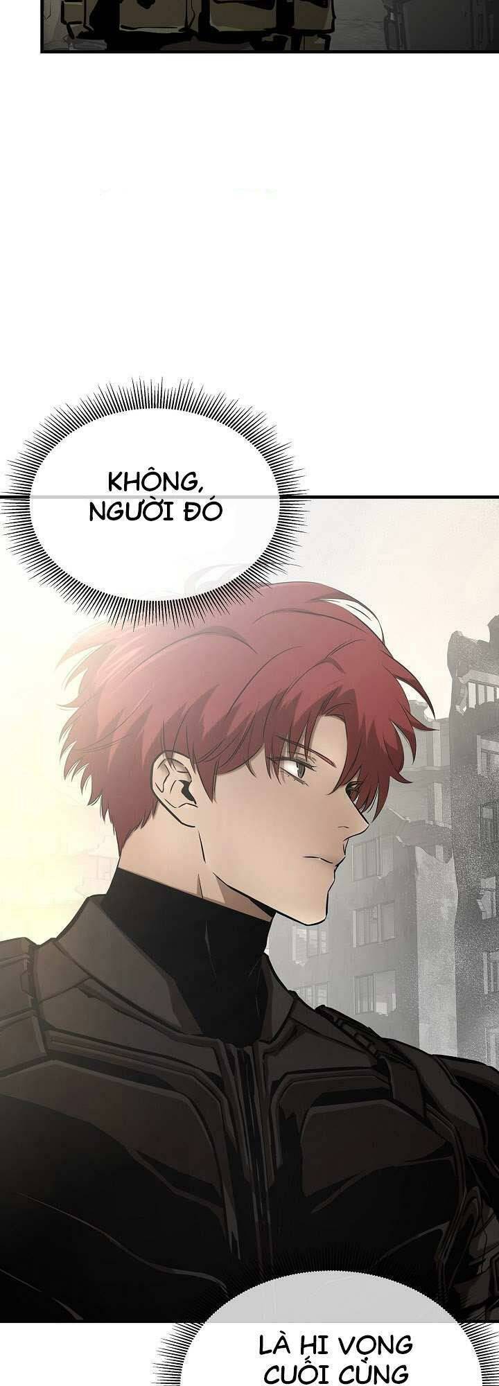 Return Survival Chapter 151 - Trang 18