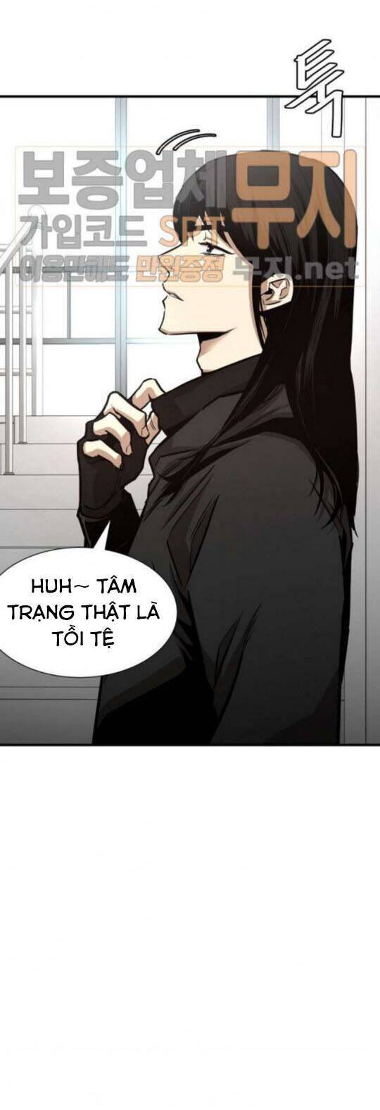 Return Survival Chapter 42 - Trang 29