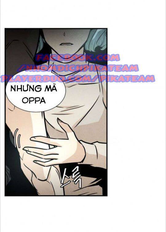 Return Survival Chapter 31 - Trang 47