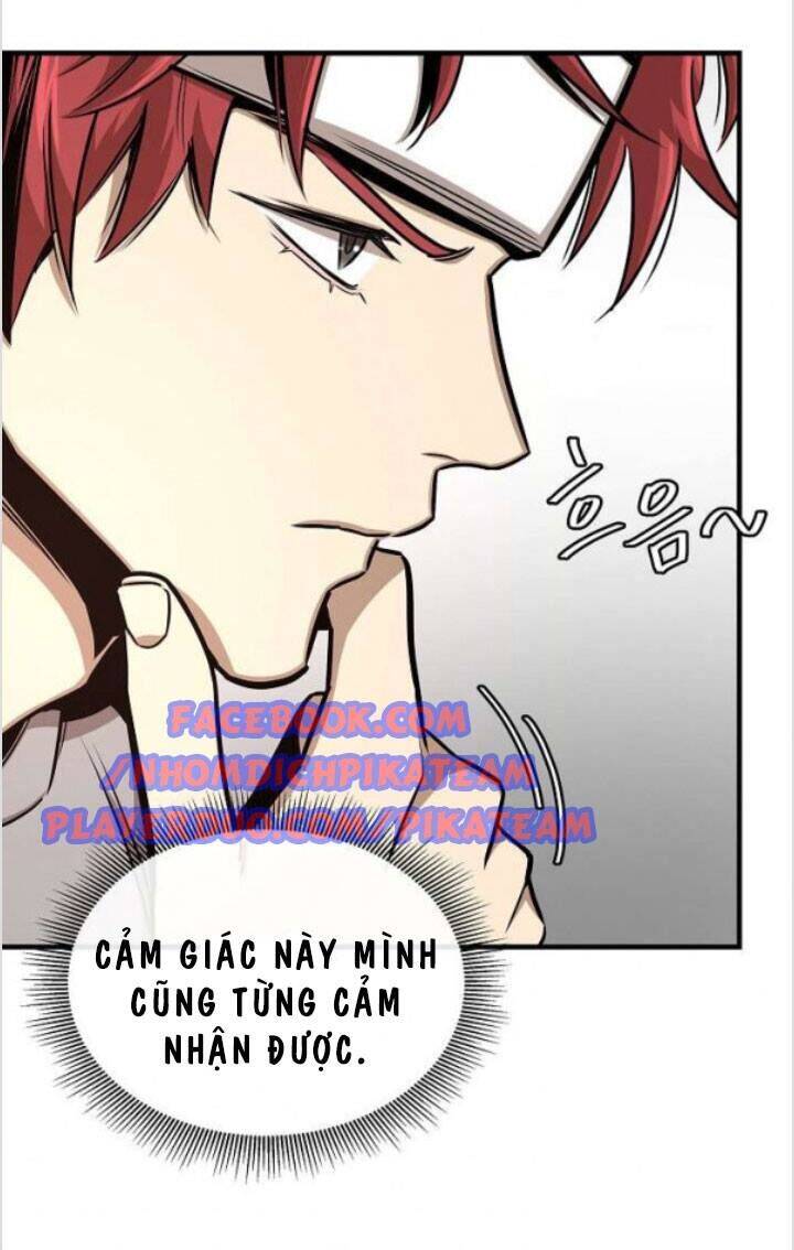 Return Survival Chapter 51 - Trang 63