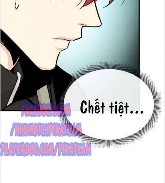 Return Survival Chapter 30 - Trang 27