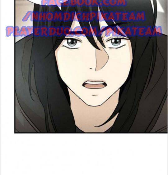 Return Survival Chapter 21 - Trang 35