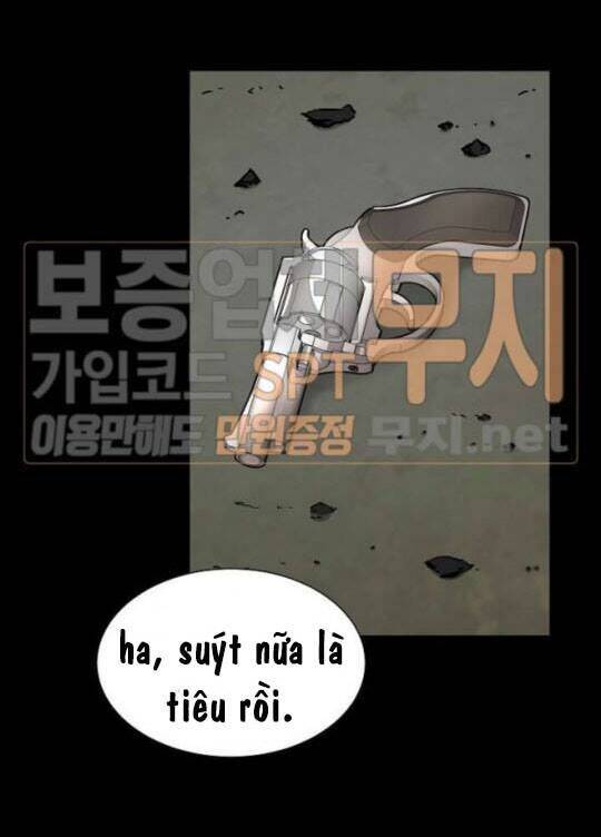 Return Survival Chapter 45 - Trang 28