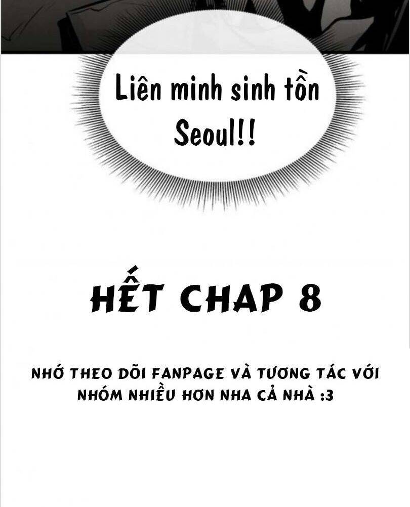 Return Survival Chapter 8 - Trang 39