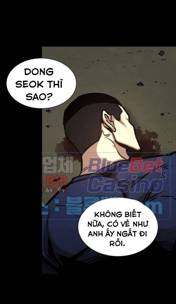 Return Survival Chapter 50 - Trang 5