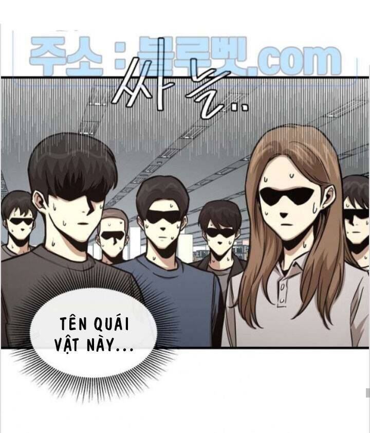 Return Survival Chapter 51 - Trang 31