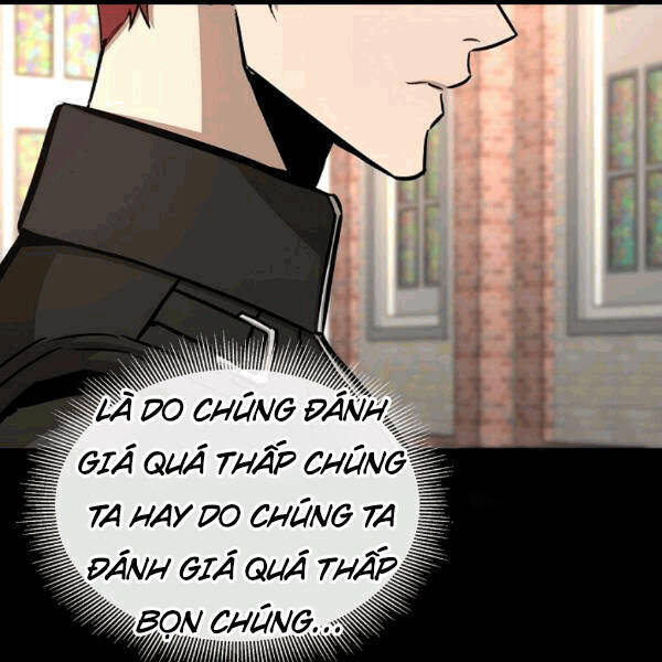 Return Survival Chapter 68 - Trang 16