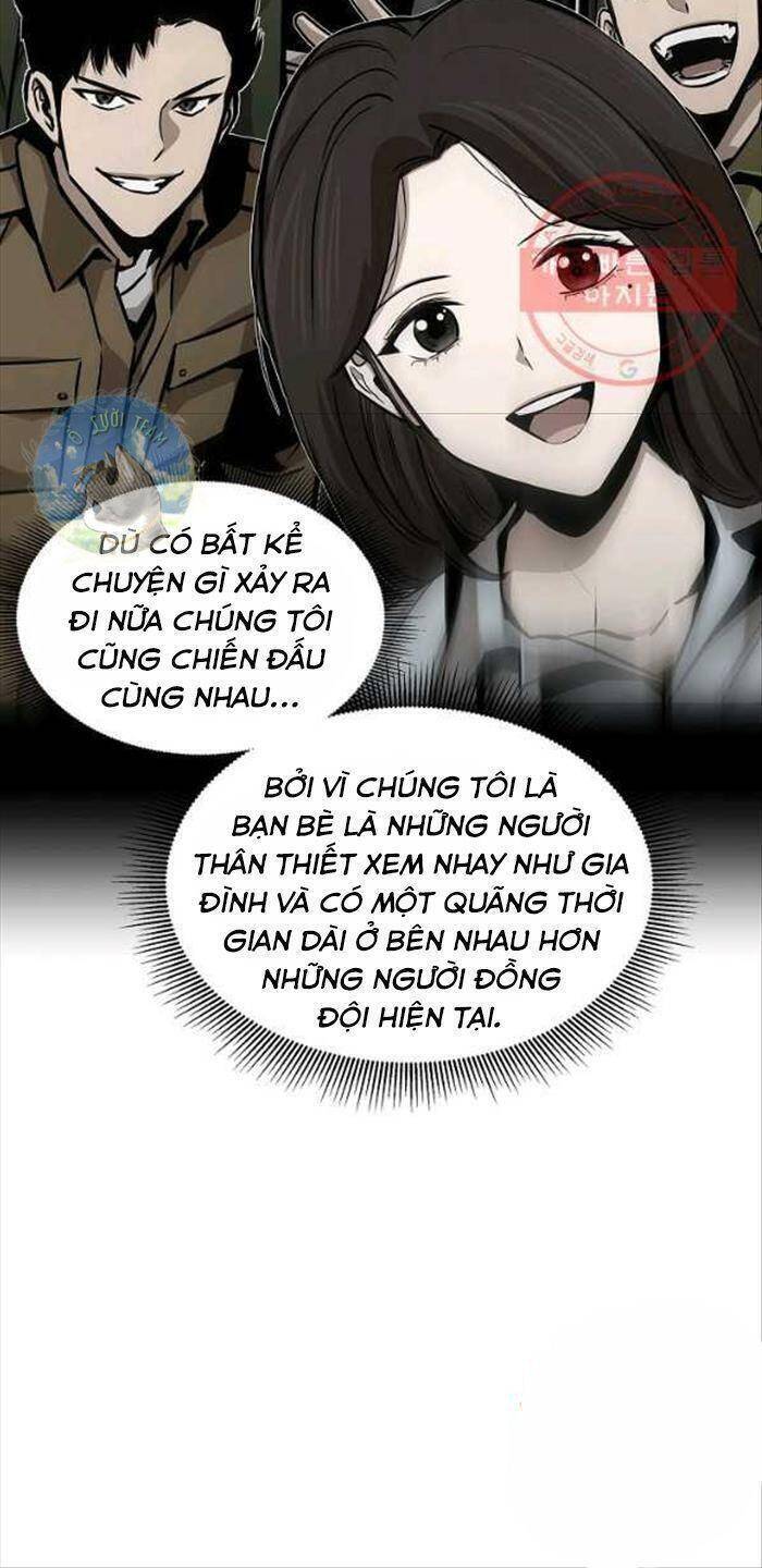 Return Survival Chapter 118 - Trang 54