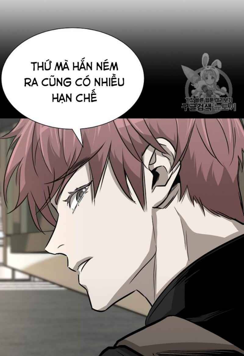 Return Survival Chapter 59 - Trang 67