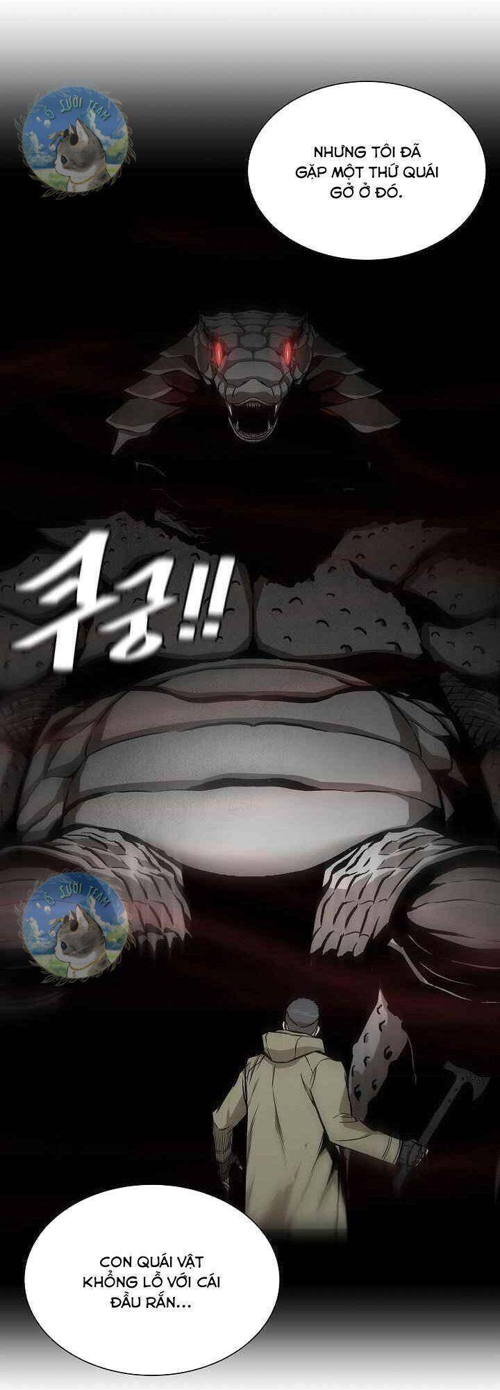 Return Survival Chapter 129 - Trang 46