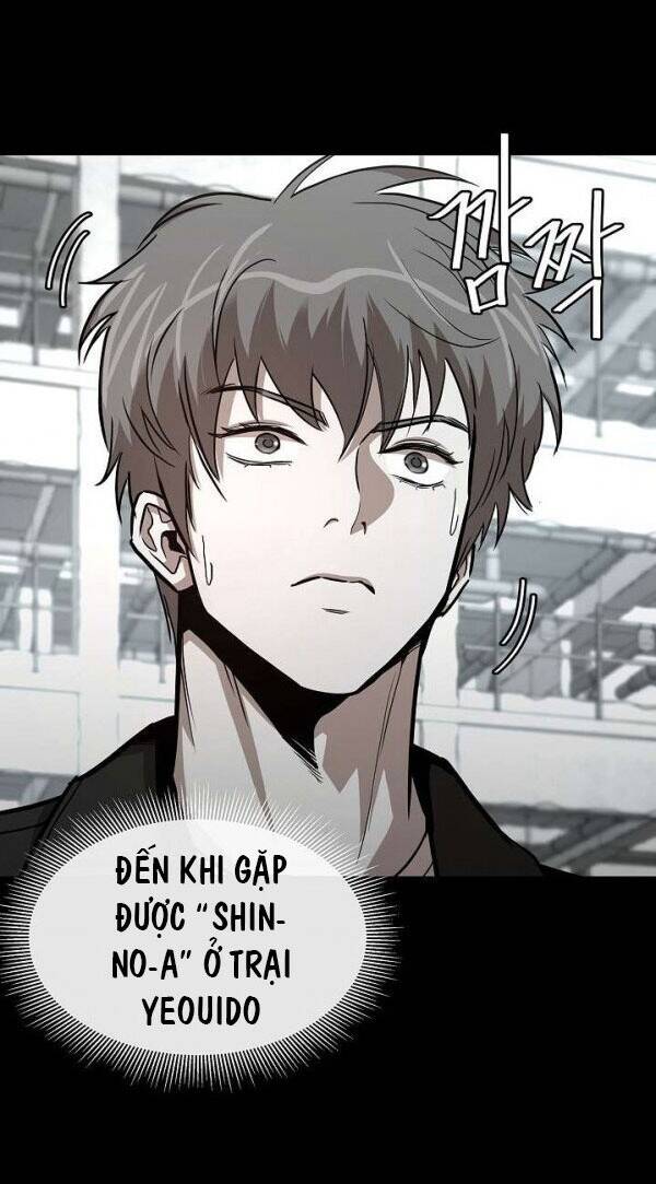 Return Survival Chapter 57 - Trang 57