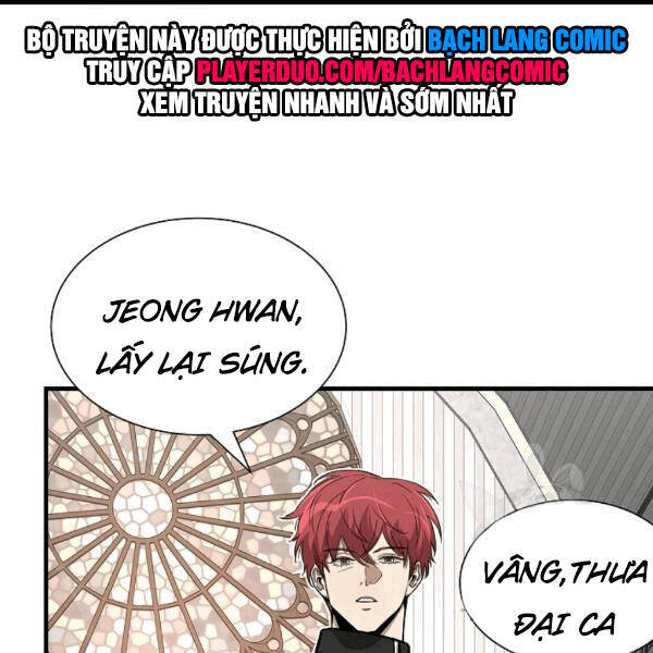 Return Survival Chapter 68 - Trang 7