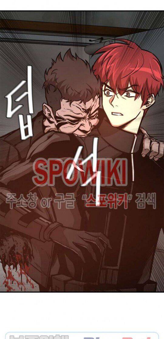 Return Survival Chapter 47 - Trang 45