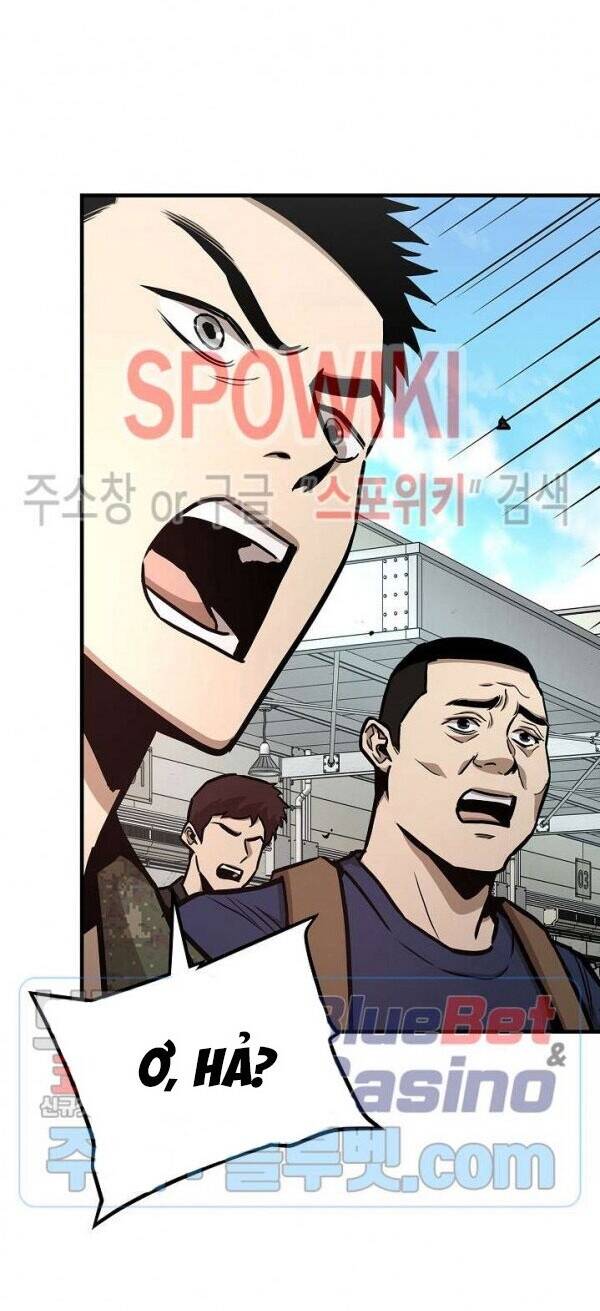 Return Survival Chapter 58 - Trang 39