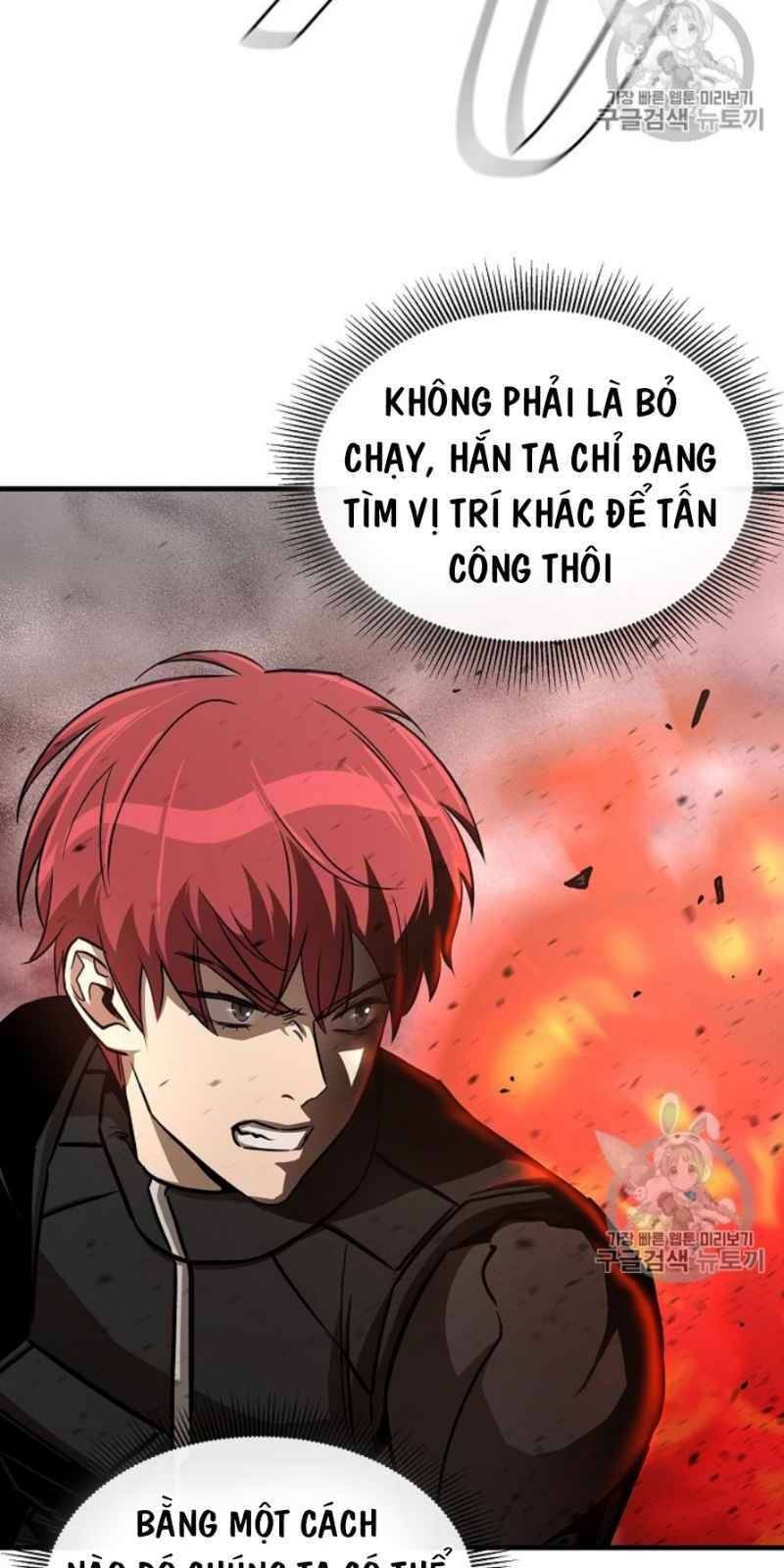 Return Survival Chapter 59 - Trang 92