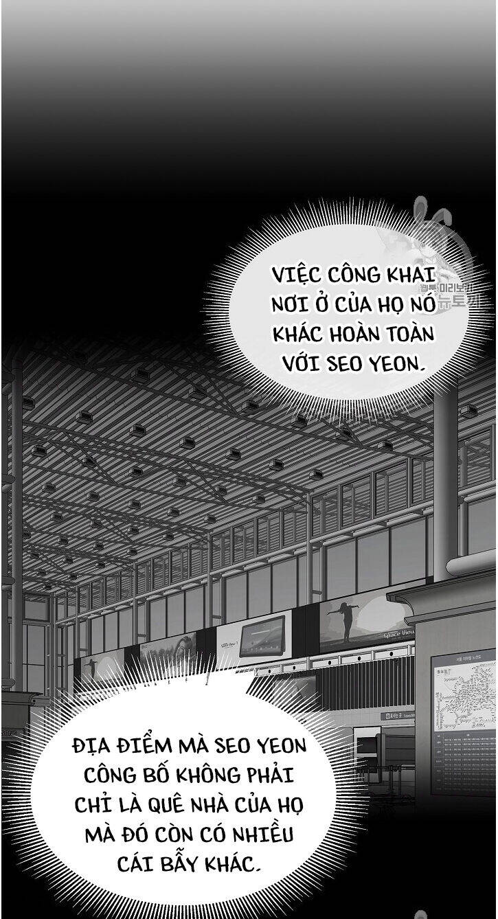 Return Survival Chapter 65 - Trang 7