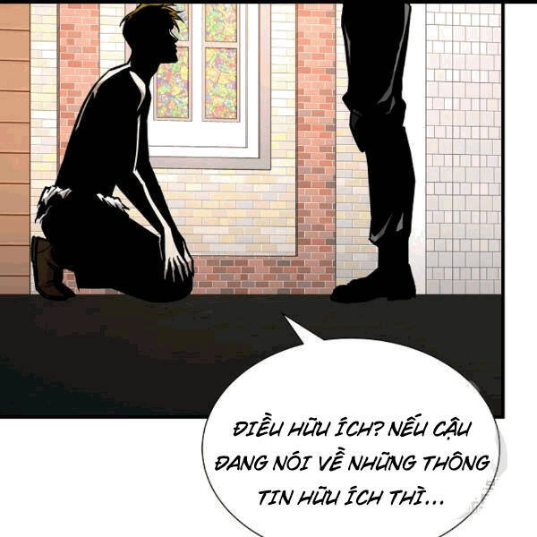 Return Survival Chapter 68 - Trang 92