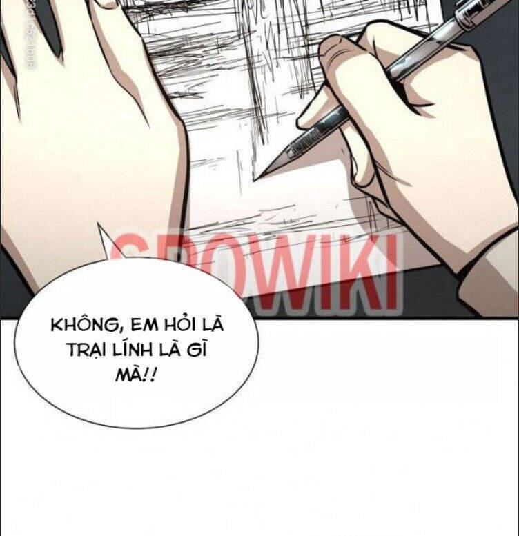 Return Survival Chapter 54 - Trang 9